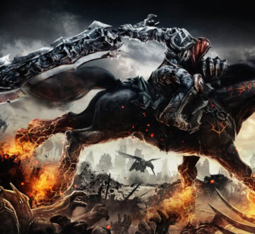 Darksiders-Game-Wallpapers-9