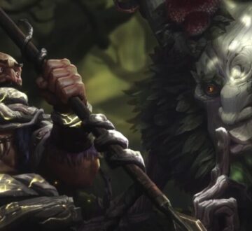 ivern3