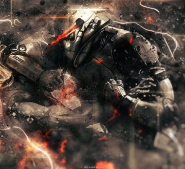 Star_Wars_Stormtrooper