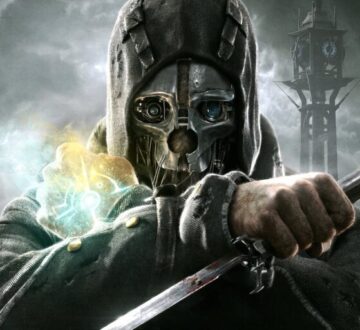 dishonored-game-cover